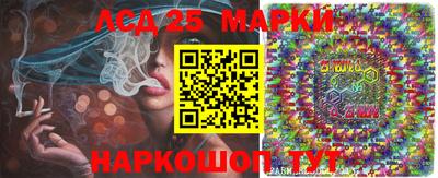 бошки Новодвинск