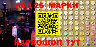 бошки Новодвинск