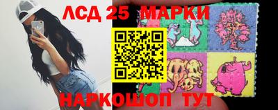 бошки Новодвинск