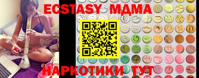 бошки Новодвинск
