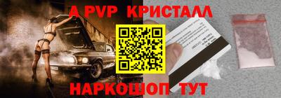 сатива Новозыбков