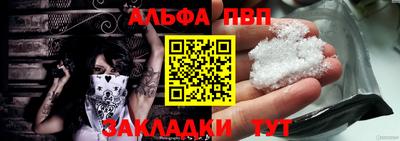 сатива Новозыбков